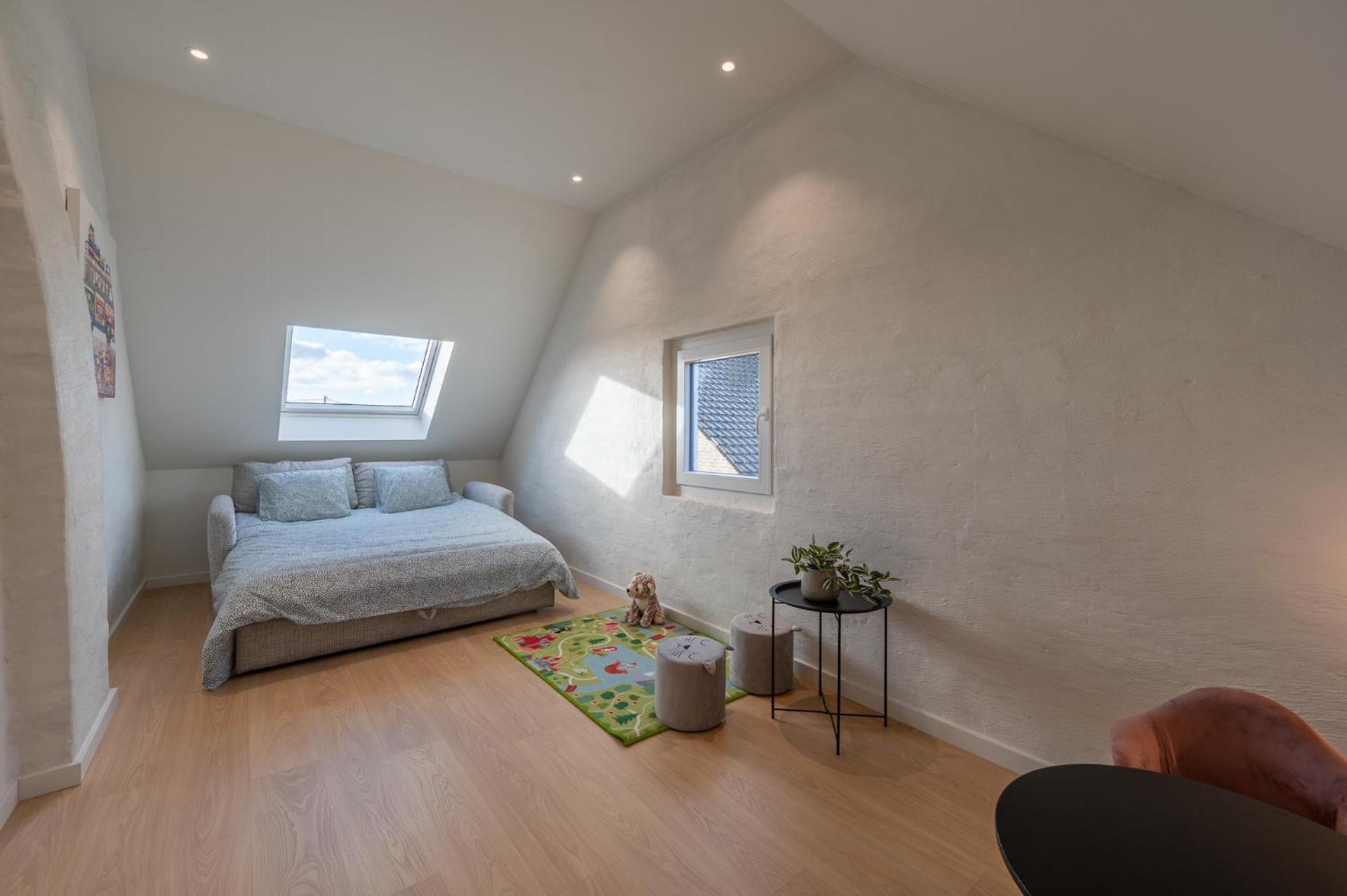 Villa Relax Kortemark Екстер'єр фото