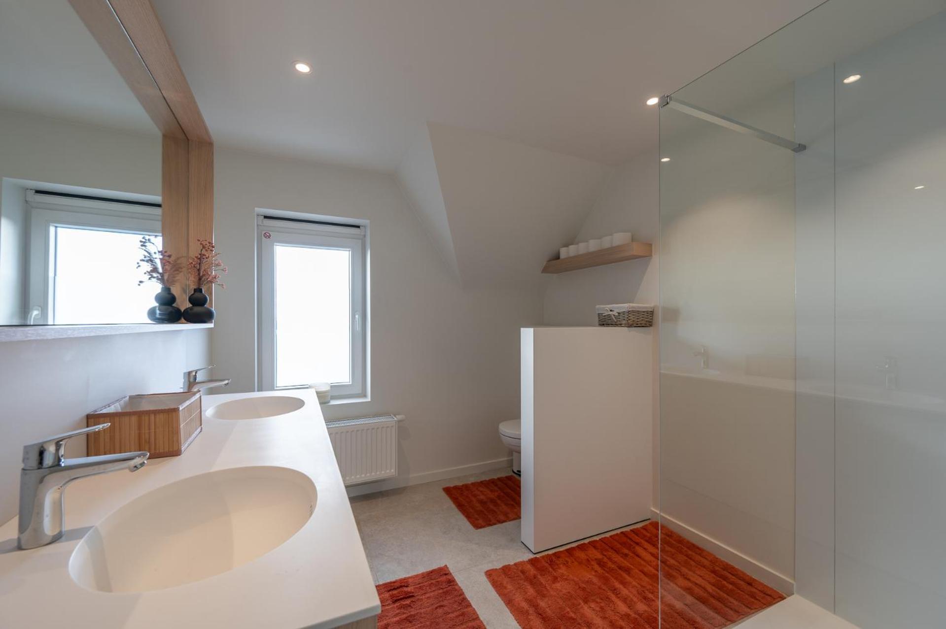 Villa Relax Kortemark Екстер'єр фото