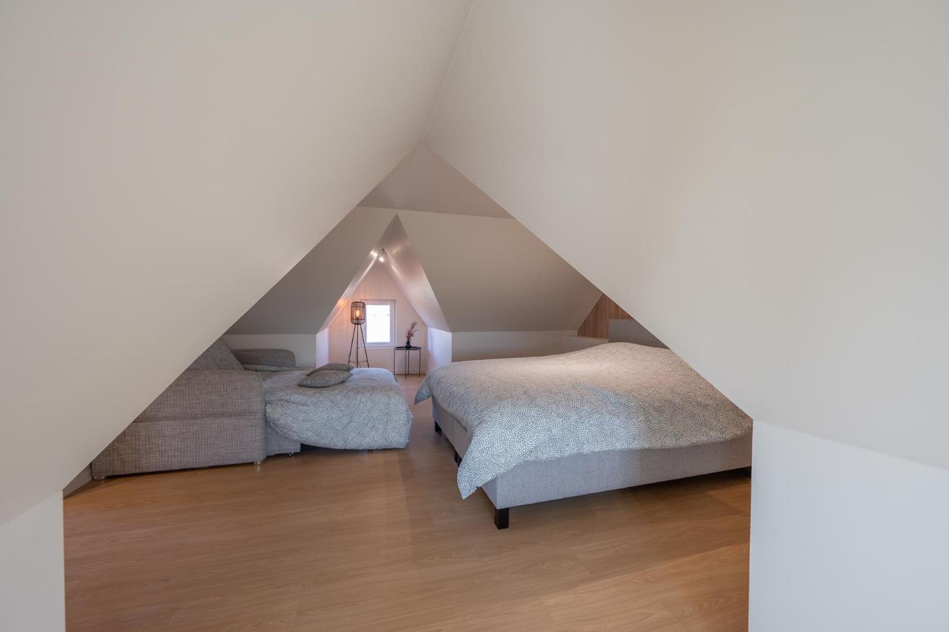Villa Relax Kortemark Екстер'єр фото