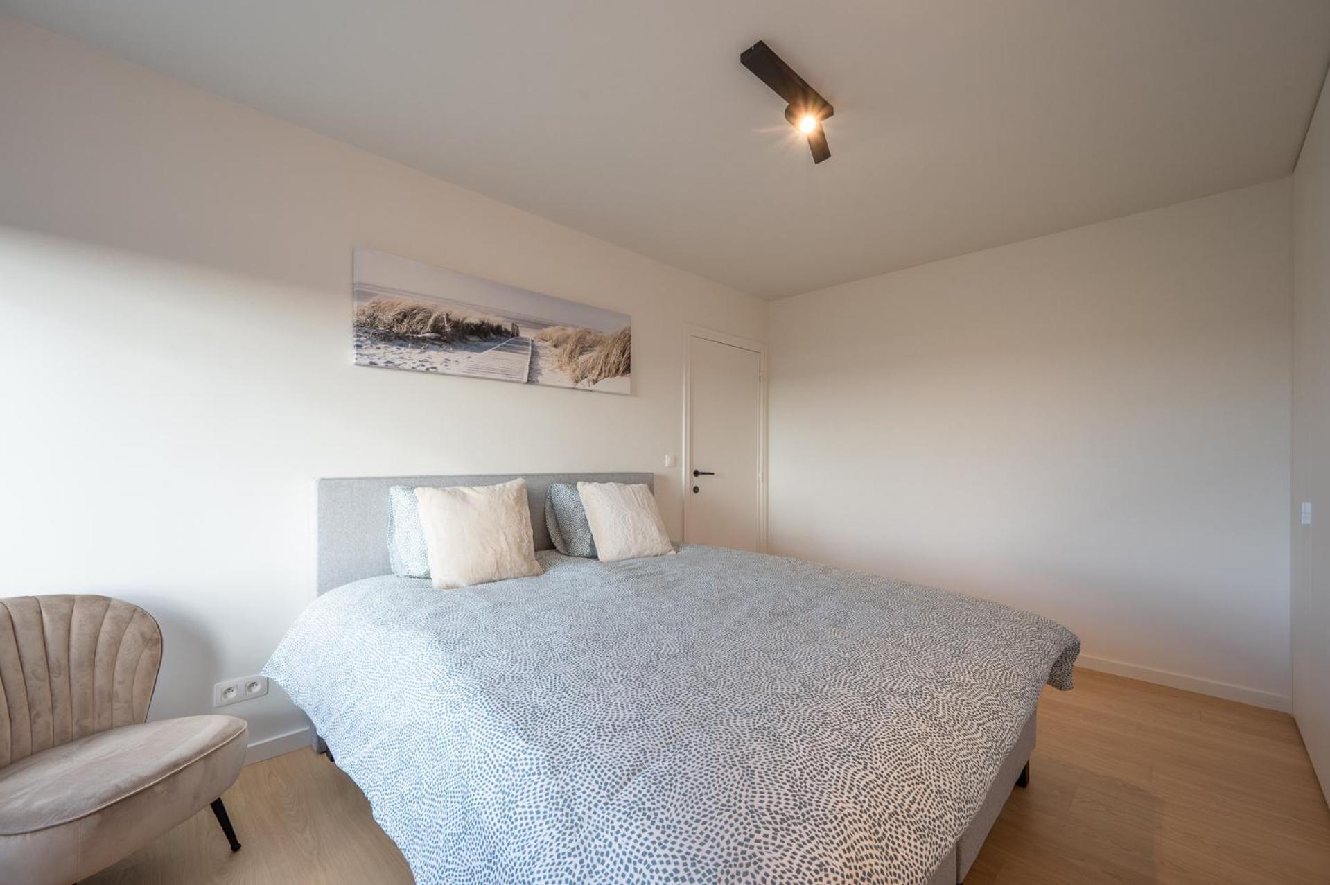 Villa Relax Kortemark Екстер'єр фото