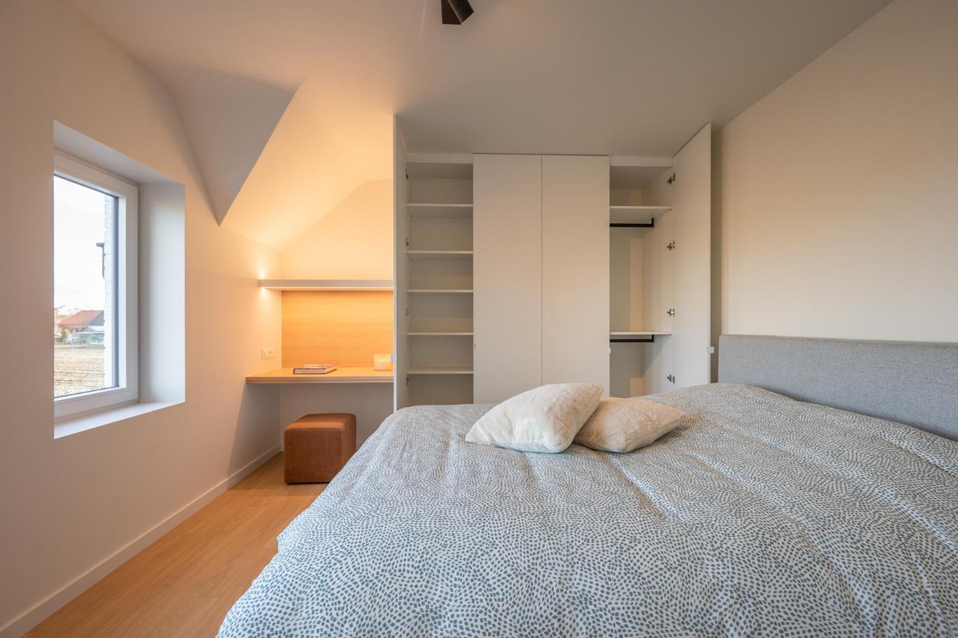 Villa Relax Kortemark Екстер'єр фото