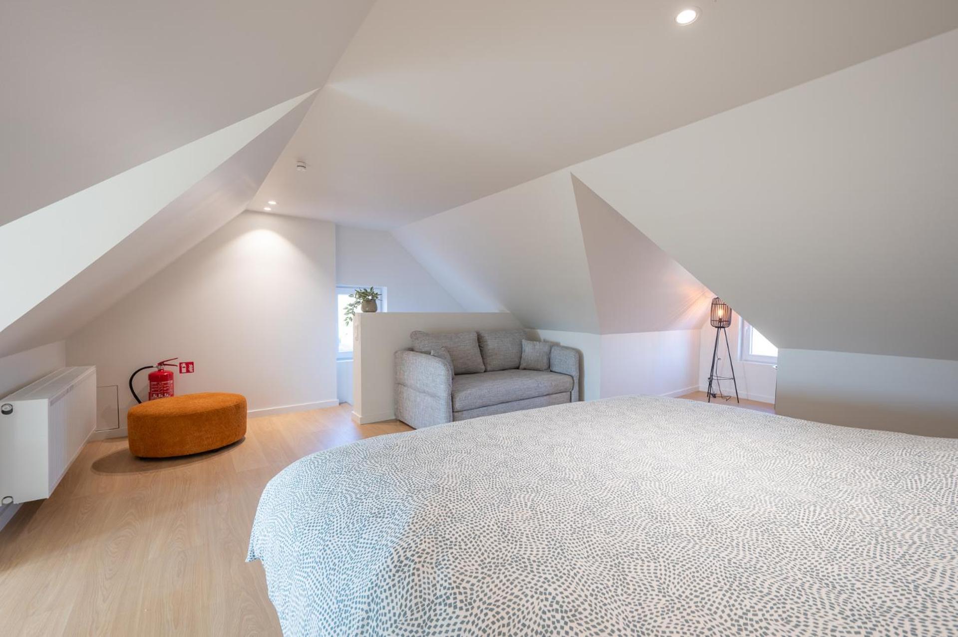 Villa Relax Kortemark Екстер'єр фото