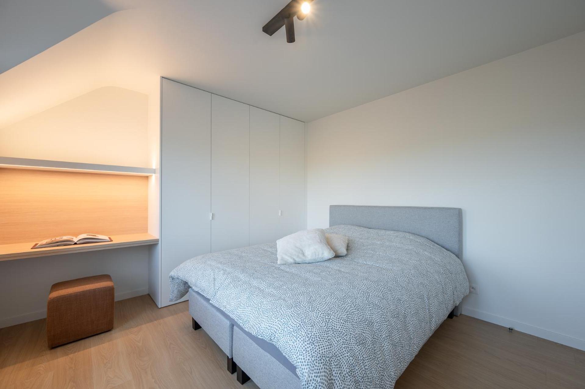 Villa Relax Kortemark Екстер'єр фото