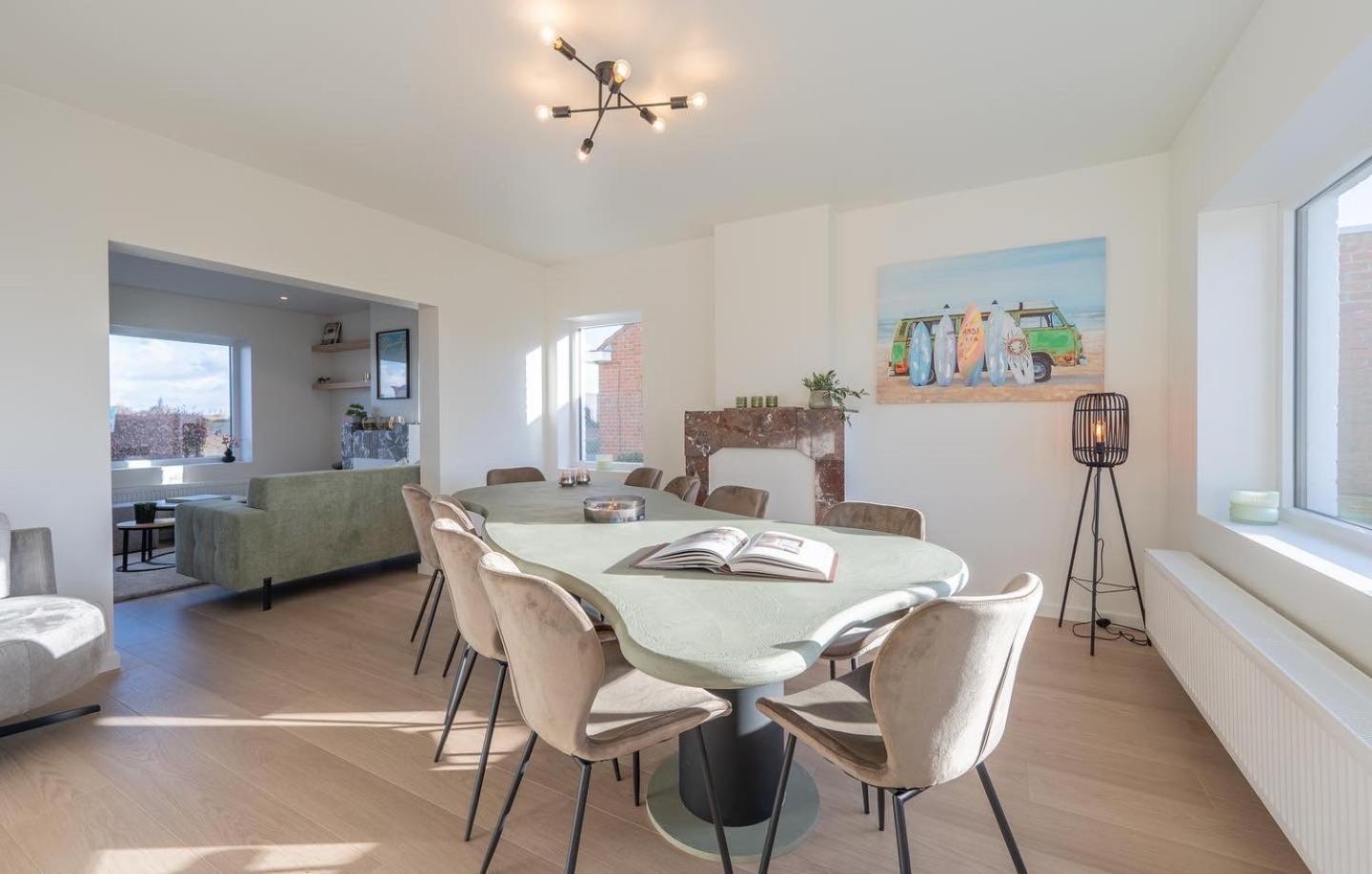 Villa Relax Kortemark Екстер'єр фото